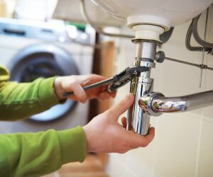 About Septic Pumping Service Medina, TX
